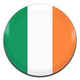 ireland_flag