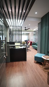 Unicorn Overseas place picture