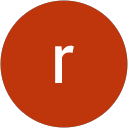 ruhina r profile picture