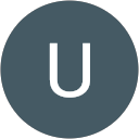 Urvi Bariya profile picture