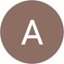 Aayerin Sabaliya profile picture