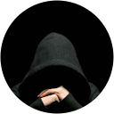Subhan Shaikh profile picture
