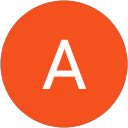 A S KAZI profile picture