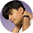 KING444 YT profile picture