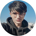 Jisan Jamadar profile picture