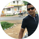 Fardeen Suthar profile picture