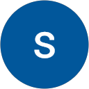 shaikh mubin profile picture