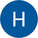 Humera Uka profile picture